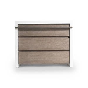 Picture of Westfall Nightstand