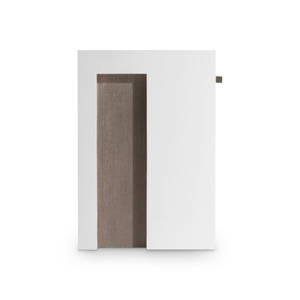 Picture of Westfall Nightstand