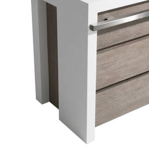 Picture of Westfall Nightstand