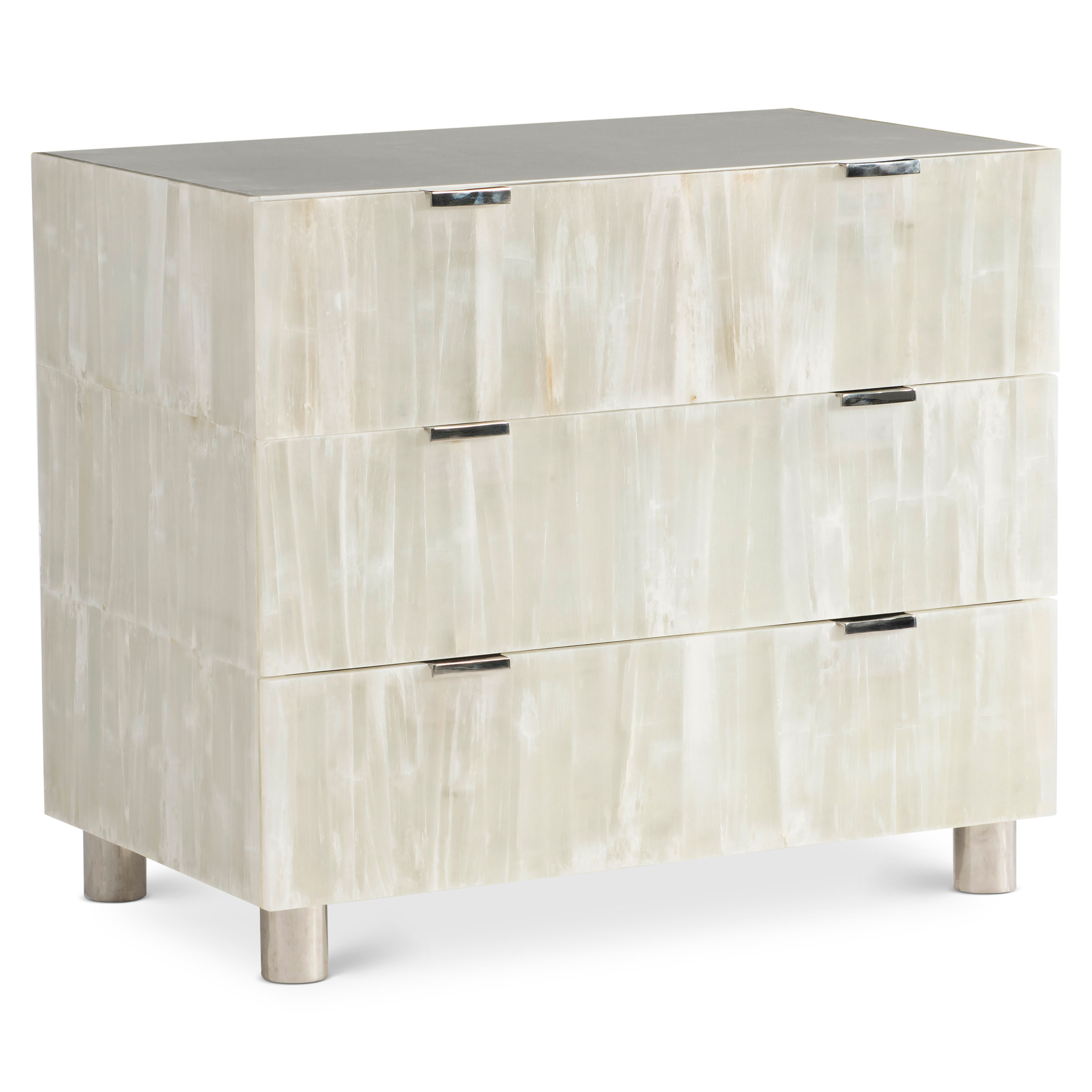 Picture of Salka Nightstand