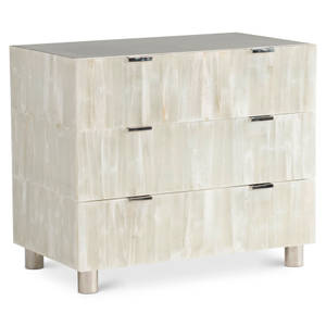 Picture of Salka Nightstand
