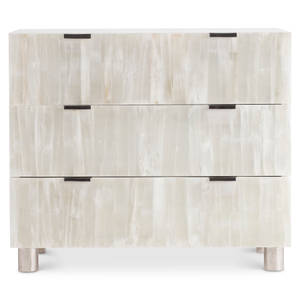 Picture of Salka Nightstand