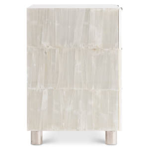 Picture of Salka Nightstand