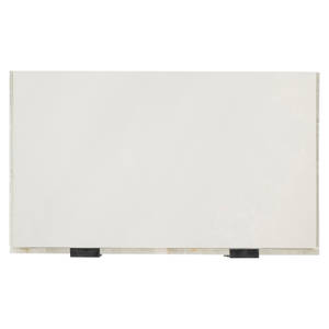 Picture of Salka Nightstand