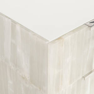 Picture of Salka Nightstand