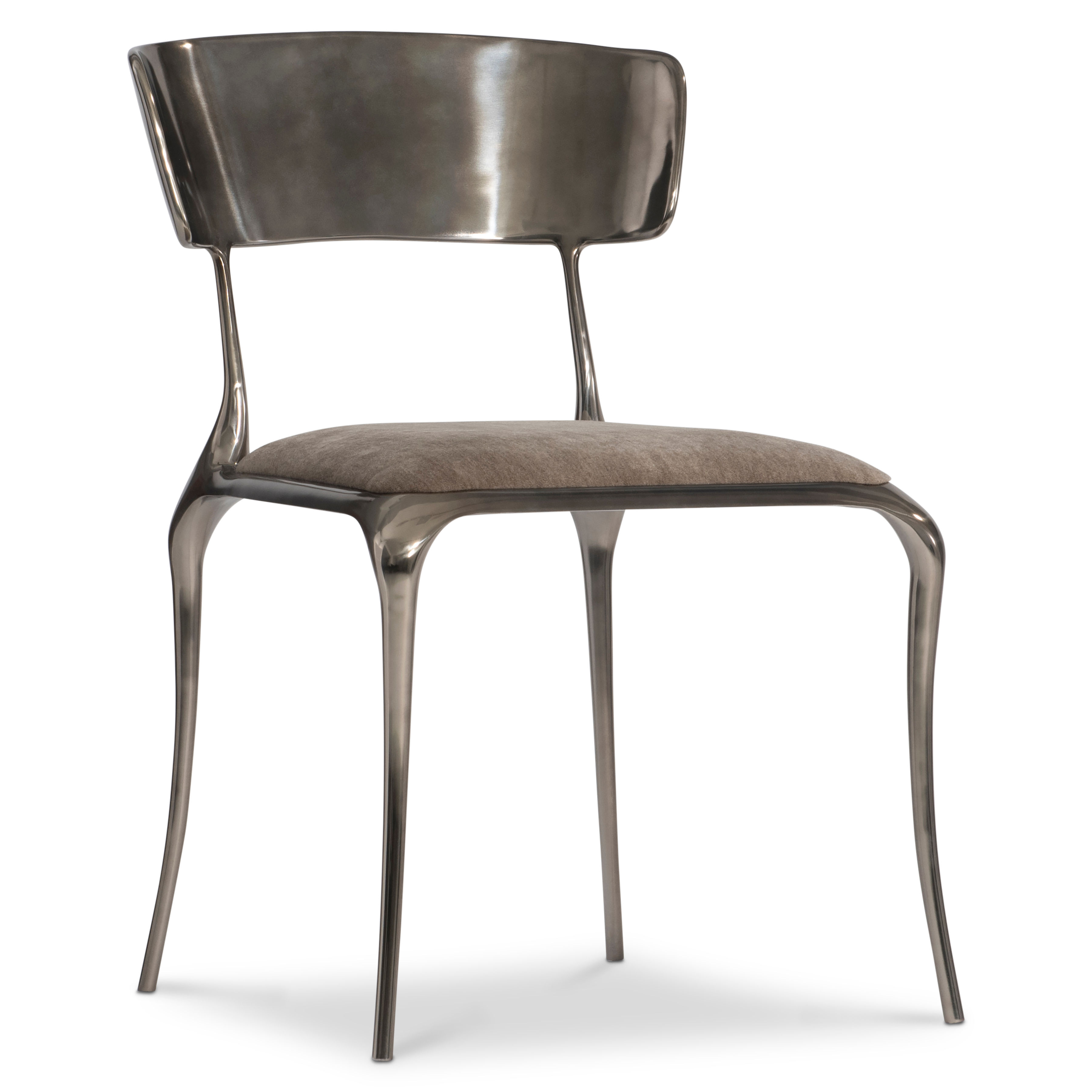 Picture of Pravo Side Chair - SO