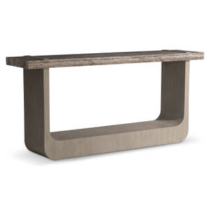 Picture of Azzura Console Table