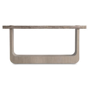 Picture of Azzura Console Table