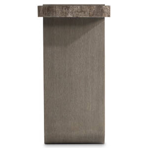 Picture of Azzura Console Table