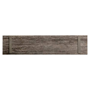 Picture of Azzura Console Table