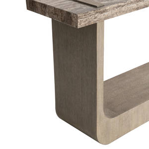 Picture of Azzura Console Table