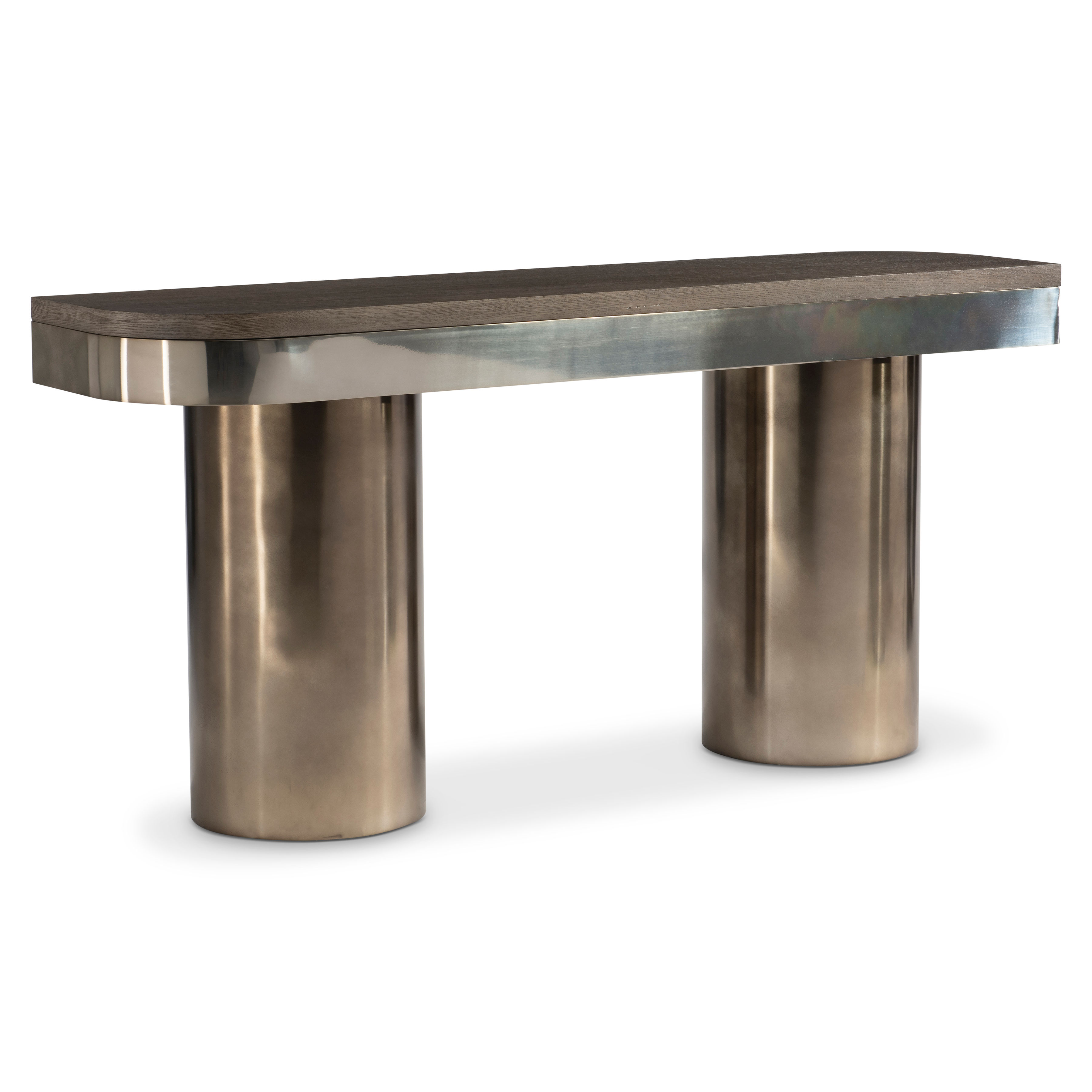 Picture of Jacopo Console Table