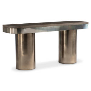 Picture of Jacopo Console Table