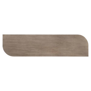 Picture of Jacopo Console Table