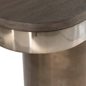 Picture of Jacopo Console Table