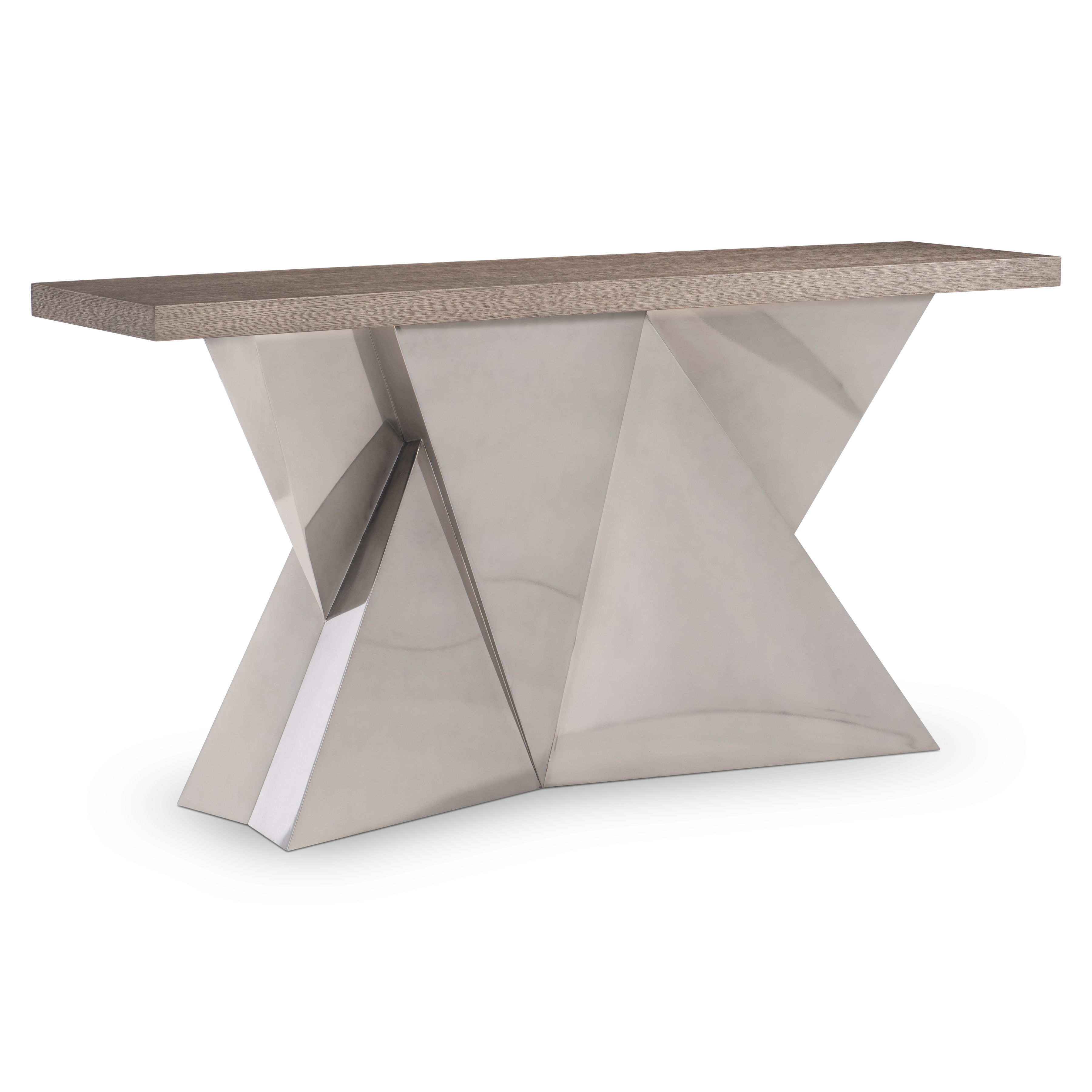 Picture of Binti Console Table