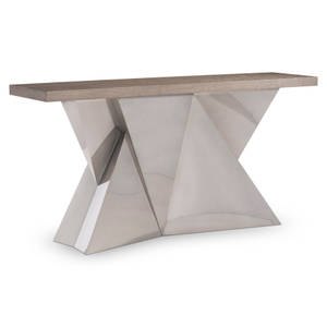 Picture of Binti Console Table