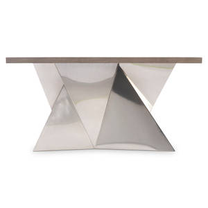 Picture of Binti Console Table