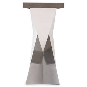 Picture of Binti Console Table