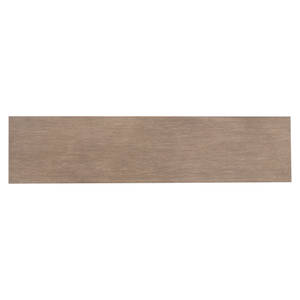 Picture of Binti Console Table