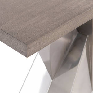 Picture of Binti Console Table