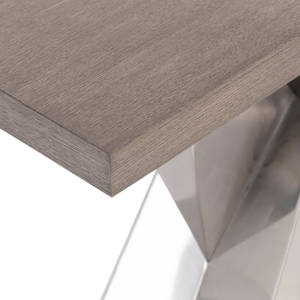 Picture of Binti Console Table