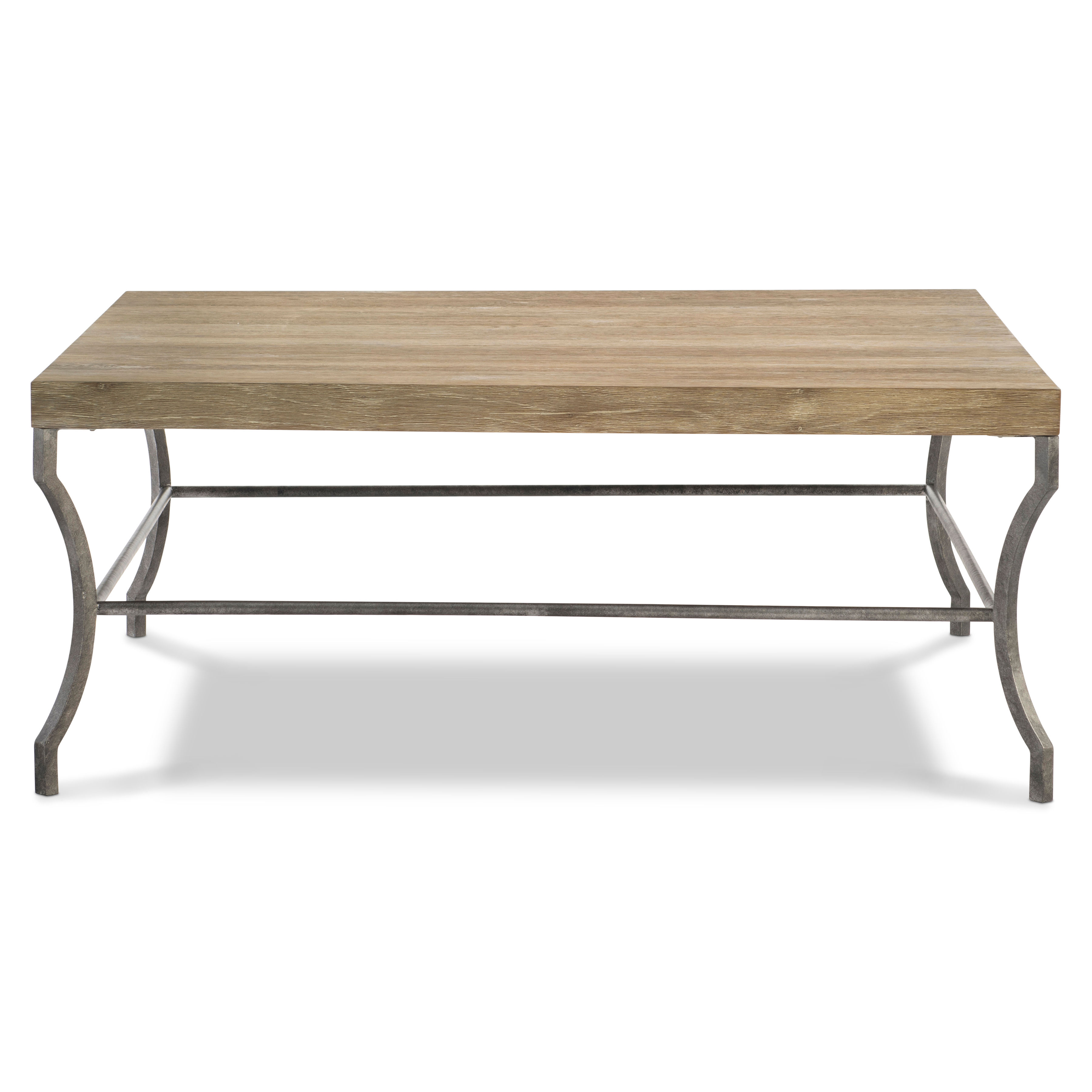 Picture of Tribeca Coffee Table