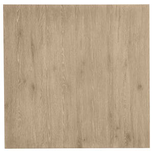 Picture of Tribeca Coffee Table