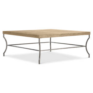 Picture of Tribeca Coffee Table