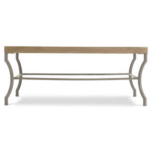 Picture of Tribeca Coffee Table