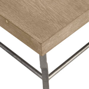 Picture of Tribeca Coffee Table