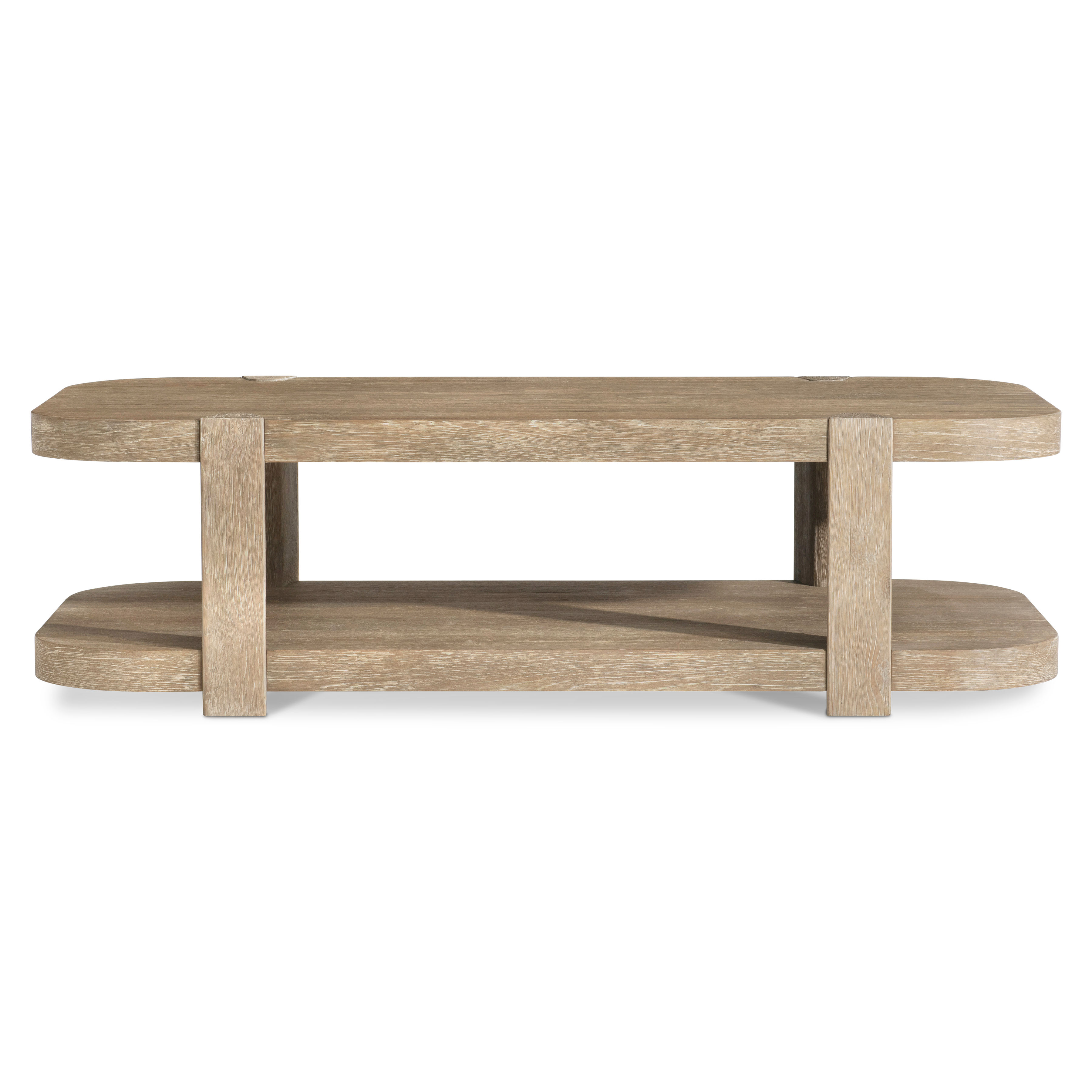 Picture of Tribeca Coffee Table