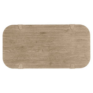 Picture of Tribeca Coffee Table