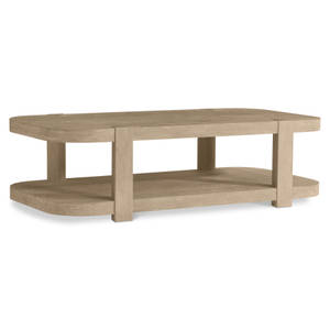 Picture of Tribeca Coffee Table