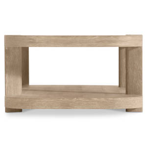 Picture of Tribeca Coffee Table