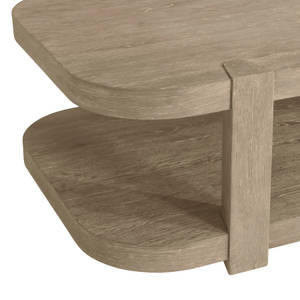 Picture of Tribeca Coffee Table