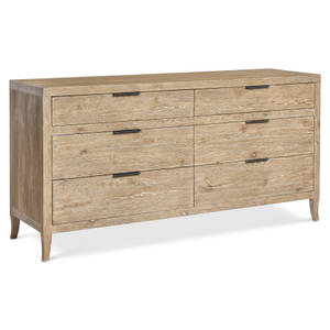 Picture of Tribeca Dresser