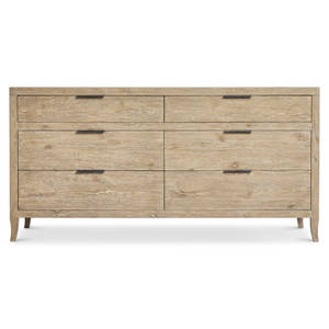 Picture of Tribeca Dresser