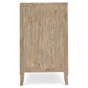 Picture of Tribeca Dresser