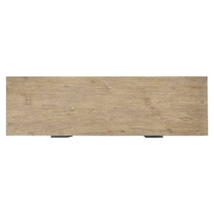 Picture of Tribeca Dresser