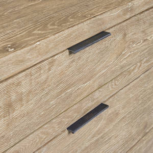 Picture of Tribeca Dresser