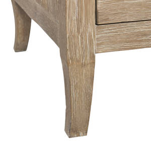 Picture of Tribeca Dresser