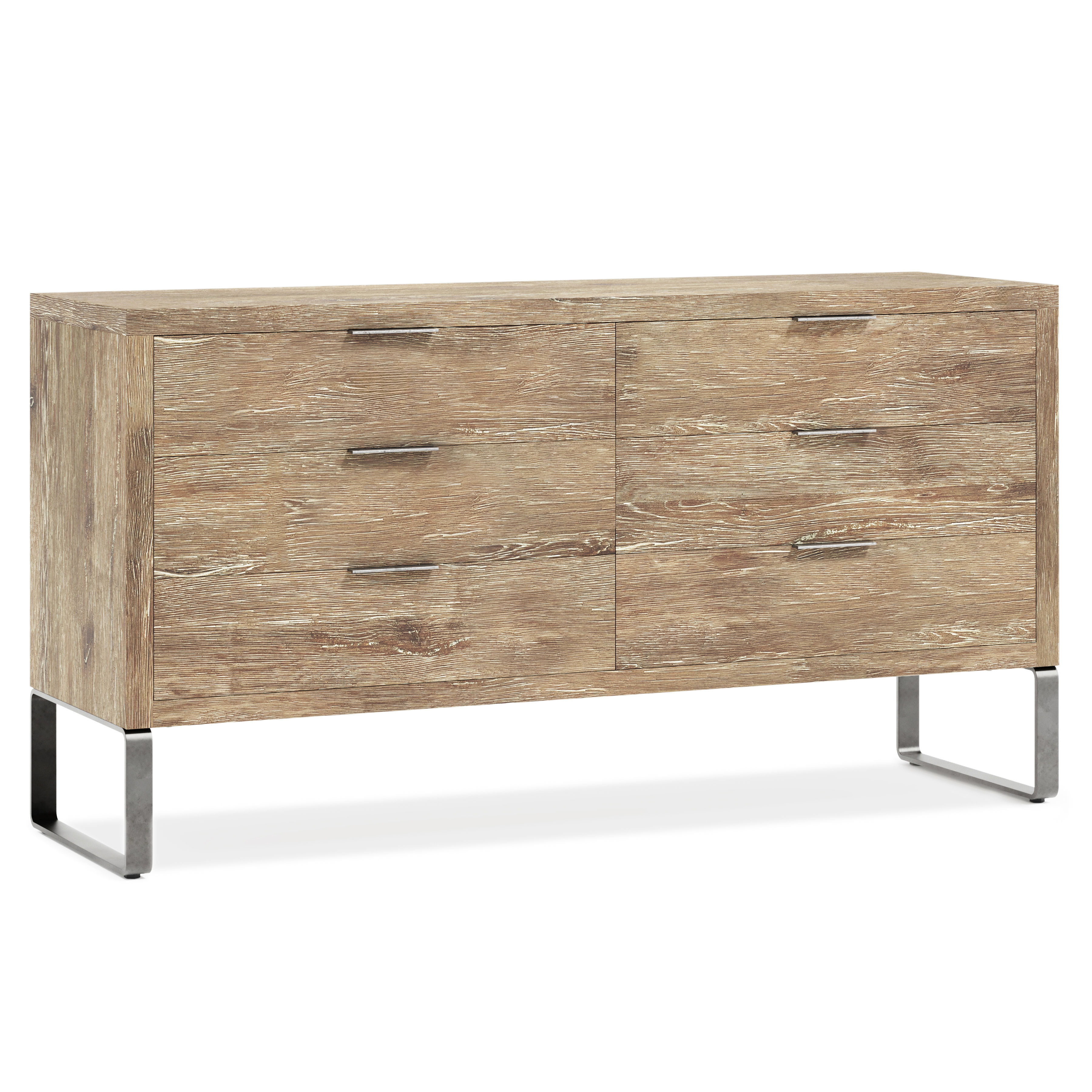 Picture of Tribeca Dresser