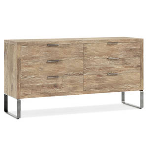 Picture of Tribeca Dresser