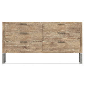 Picture of Tribeca Dresser
