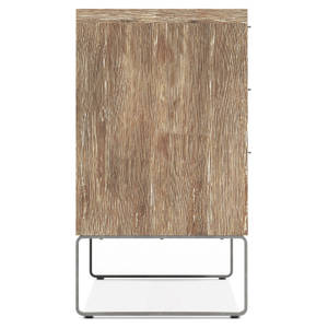 Picture of Tribeca Dresser