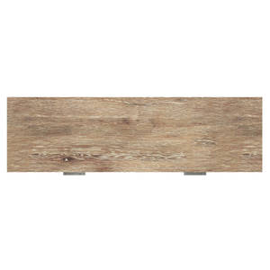 Picture of Tribeca Dresser