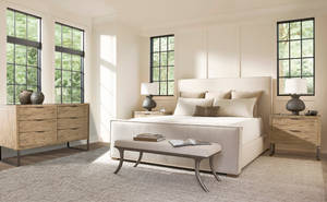 Picture of Tribeca Dresser