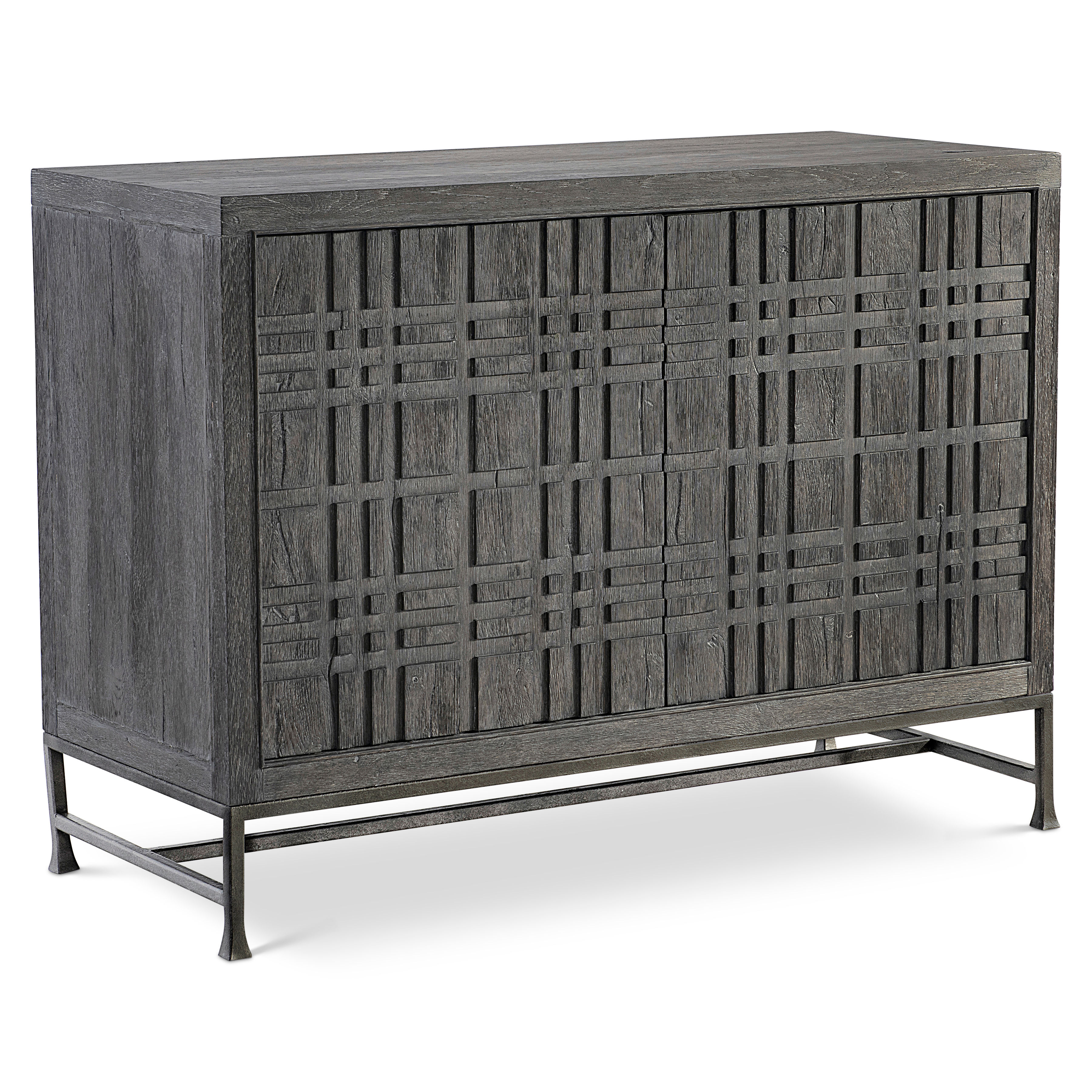 Picture of Tribeca Door Chest