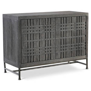 Picture of Tribeca Door Chest